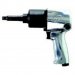 231HA-2 Extended Anvil Air Impact Tool