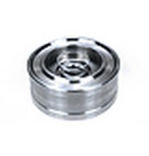 929575 Auto Flange Plate 5.03in.