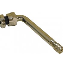 TV-555E Grommet Seal Valve for Aluminum Truck Wheels 