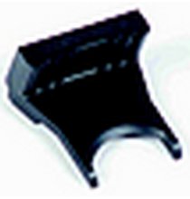 8183604 Clamp Socks 10 Pack - Not 9010