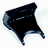 81836041 Clamp Sock