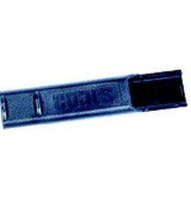 1836051 Lift Tool Socks 1 Each