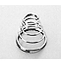 8308820 Spring For 28mm Shaft