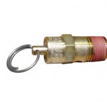 05.102 Safety Release Valve for Cheetah Bead Seaters