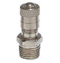 TV-401 Tank Valve
