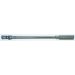 HE-389 Straight Metal Truck Valve Extension 1-1/16in. Effective Length