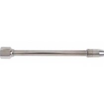 CH-300 Straight Lock - On Air Chuck