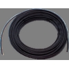 NC0810-100K Nylon Tubing - Price By Foot