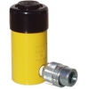 10301 Hydraulic Ram 10 Ton 2 1/8in. Stroke