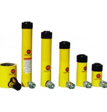 10301 Hydraulic Ram 10 Ton 2 1/8in. Stroke