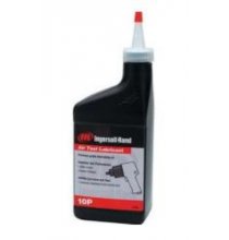10P Air Tool Oil - Pint