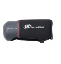2115-BOOT Protective Impact Wrench Cover