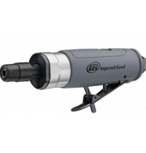 308B Air Straight Die Grinder