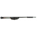 TM600-3/4 Break Back Torque Wrench 3/4in. Drive