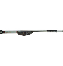 TM600-1 Break Back Torque Wrench 1in. Drive