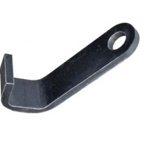 90400 Bead Hook Light Duty