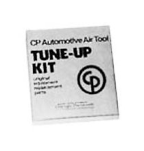 CA149746 Tune Up Kit For CP772H