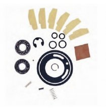 259-TK1 3/4in. Impact Wrench Tune-Up Kit