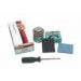 RE561 Replacement Repair Plugs 50/Pack