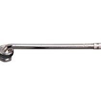 GR-510 Tubeless Valve for Aluminum Disc Wheels 5.50in. Qty 1