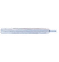 VT-1115S Hex Handled Steel Valve Core Tool