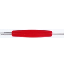 CT-5 Large Bore/Standard Bore Valve Core Tool