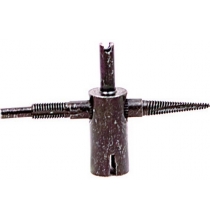 CT-2 Heavy Duty Tire Valve Repair Tool