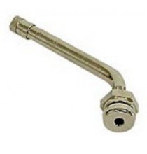 VS-545D O-Ring Clamp-In Valve Qty/1