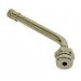 VS-545D O-Ring Clamp-In Valve Qty/1