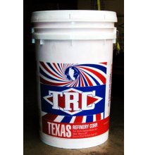 TRC6 Texas Refinery Tire Sealant - 6 Gal. Per Case