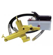 10201 Combi Bead Breaker Kit