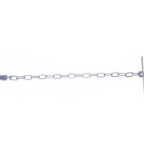 TL-609 Chain Valve Fishing Tool