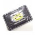 PR-120 Radial Repair Patch 5in. x 3-1/4in. Qty 10