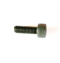 4/90 Allen Screw - Short Qty 1