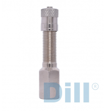 356 Valve Extension 1.38in.