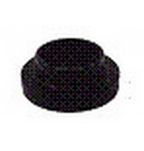 537 Grommet For 0.453 Diameter Valve Hole