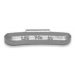 T150Z Light Truck Weight Coated 1.50oz. Zinc Qty 25