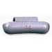 LH050Z LH Series Passenger Weight .50oz. Zinc Qty 25   