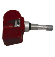 9154 TPMS Sensor