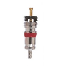 A-145 Large Bore Valve Core for IN-80A