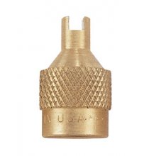 A-148 Screwdriver Valve Cap