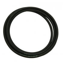 OR-20-JM Standard O-Ring For Tubeless Rims Qty/2