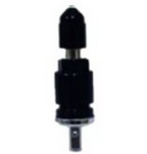 VS-925B TPMS Optional Valve Stem