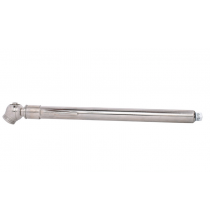 7229-USA Pencil Gauge 1-20 PSI