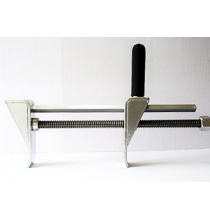 GTS-01 Tire Spreader