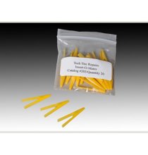 203 Insert-O-Matic Tips Qty 20
