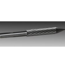272 Carbide Cutter 1/2in.