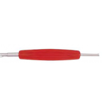 TL-685 Core Installation Tool