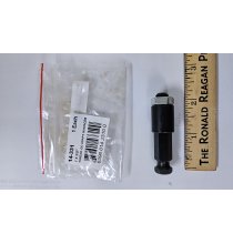 14-331 Long Quick Change Adapter 3/8in. Threads