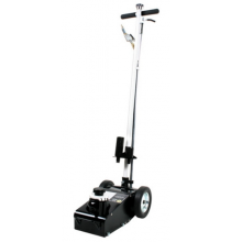 23222C 22-Ton Air Axle Jack